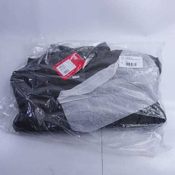 Helly-Hansen Men's Urban Liner Light Insulator - Picture 9 of 9